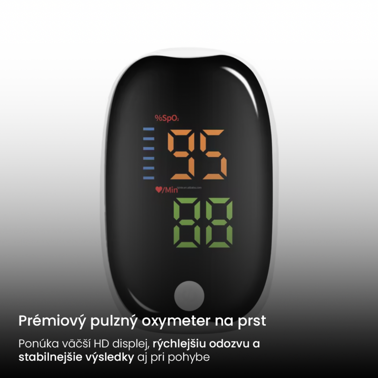 Snímka obrazovky 2026-01-16 o 13.00.18